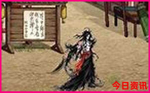 甘南有什么好玩的地方旅游景点