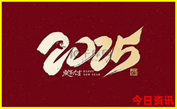 惠东景点排行榜前十名