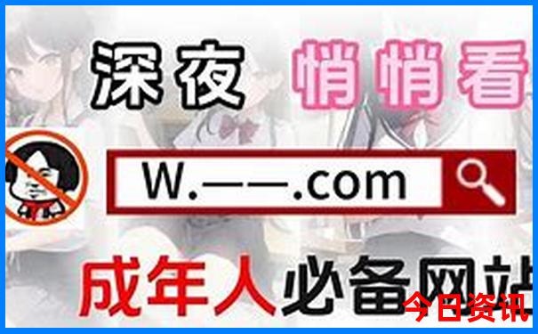 附近还有哪些好玩的景点