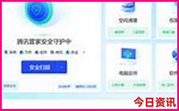 中国那个城市夏天最凉快