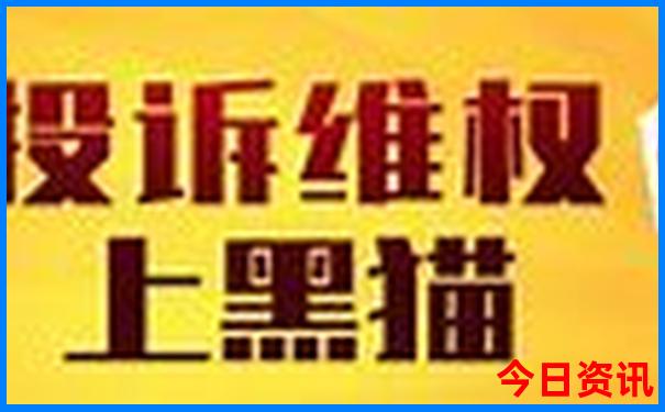 5日游去哪里比较好国内